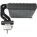 Verdampfer, Klimaanlage AE 105 000P