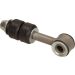 QUARO Stange/Strebe, Stabilisator QS3956/HQ QUARO Stange/Strebe, Stabilisator QS3956/HQ