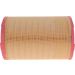 BOSCH F 026 400 536 Luftfilter