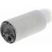 Kraftstoffpumpe V40-09-0002 Kraftstoffpumpe V40-09-0002