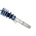 Bilstein Fahrwerkssatz, Federn/Dämpfer BILSTEIN - B14 PSS 47-264632