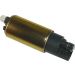 Metzger Kraftstoffpumpe 2250039
