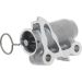 SKF Spannrolle, Zahnriemen VKM 75690