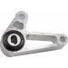 Metzger Lagerung, Getriebe 8053959