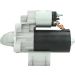 Starter 590.519.103.010 Starter 590.519.103.010