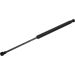 FEBI BILSTEIN 36206 Gasfeder, Koffer-/Laderaum