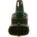 BOSCH Sensor, Ladedruck 0 261 230 247