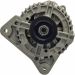Hella Generator 8EL 012 426-311 Hella Generator 8EL 012 426-311