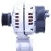 Generator 855.513.085.100 Generator 855.513.085.100