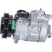 Kompressor, Klimaanlage 32104