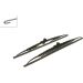 BOSCH 280 S Scheibenwischer Twin 3 397 118 406