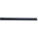 Trockner, Klimaanlage AD 243 000P