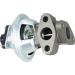 Metzger AGR-Ventil 0892728