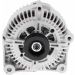 Generator 8EL 011 710-891 Generator 8EL 011 710-891