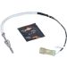Sensor, Abgastemperatur 707400 Sensor, Abgastemperatur 707400