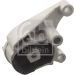 FEBI BILSTEIN 22275 Motorlager