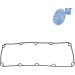 Blue Print Dichtung, Zylinderkopfhaube ADA106708