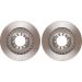 Bremsscheibe DF4485