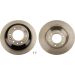 TRW Bremsscheibe DF4925
