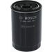 Kraftstofffilter F 026 402 311