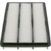 BOSCH 1 457 433 339 Luftfilter BOSCH 1 457 433 339 Luftfilter
