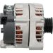 Generator 8EL 012 430-231 Generator 8EL 012 430-231