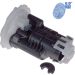 Blue Print Kraftstofffilter ADM52346