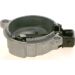 BOSCH Sensor, Nockenwellenposition 0 232 101 024 BOSCH Sensor, Nockenwellenposition 0 232 101 024