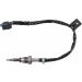 Metzger Sensor, Abgastemperatur 0894428