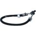 Sensor, Abgastemperatur 707298 Sensor, Abgastemperatur 707298