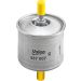 Valeo Kraftstofffilter 587007