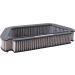 Filter, Innenraumluft LAK 176