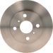 Bremsscheibe 0 986 479 S46 Bremsscheibe 0 986 479 S46