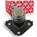 FEBI BILSTEIN 30055 Motorlager