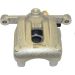 Bremssattel 9298451 Bremssattel 9298451