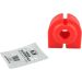 Lagerung, Stabilisator TED39764 Lagerung, Stabilisator TED39764