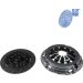 Blue Print Kupplungssatz ADN130235
