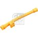 febi bilstein Trichter, Ölpeilstab febi Plus 193258