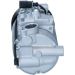 Kompressor, Klimaanlage 32912