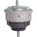 FEBI BILSTEIN 17860 Motorlager