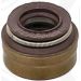 ELRING 830.489 Ventilschaftdichtung 9,8 mm