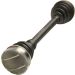 Antriebswelle 49-2554 Antriebswelle 49-2554