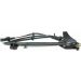 Vemo Sensor, Raddrehzahl V25-72-0071 Vemo Sensor, Raddrehzahl V25-72-0071