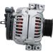 PSH Generator +Line Original 916.503.100.010 PSH Generator +Line Original 916.503.100.010