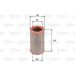 Luftfilter 585609 Luftfilter 585609