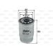 Valeo Kraftstofffilter 587741