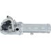 AGR-Ventil 48723 AGR-Ventil 48723