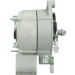 Generator 816.003.080.010 Generator 816.003.080.010
