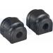Lagerung, Stabilisator TD1200W Lagerung, Stabilisator TD1200W