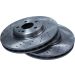 Maxgear Bremsscheibe 19-4692